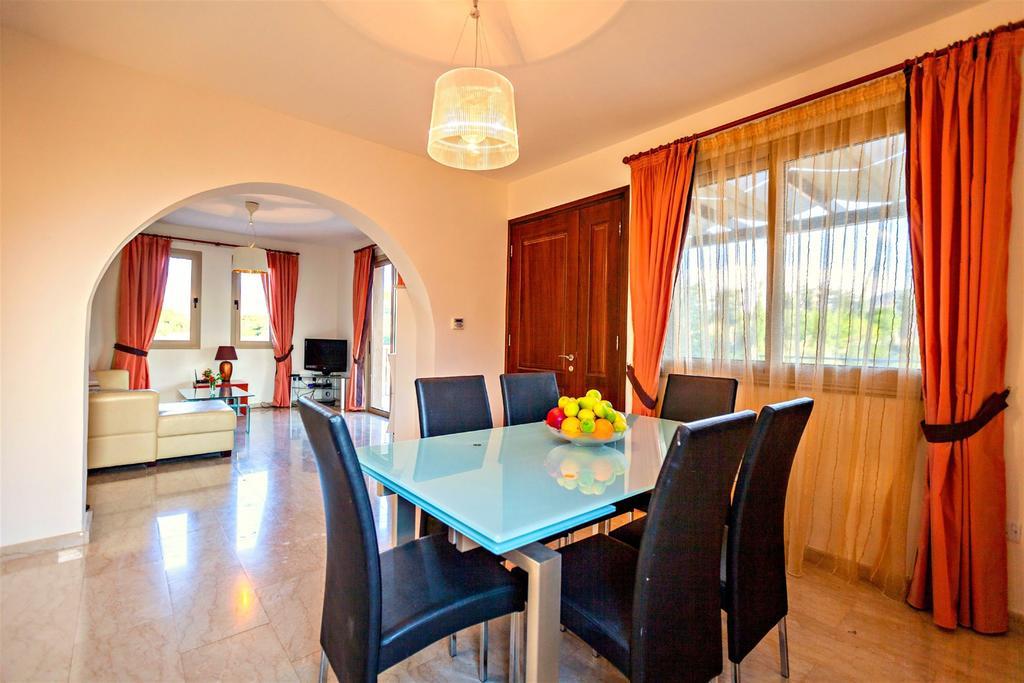 Villa Kartiela Sandy Beach Villas - Private Pool - Jacuzzi - Private Beach Area Πόλη Εξωτερικό φωτογραφία
