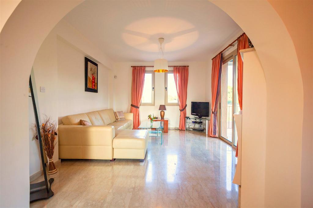 Villa Kartiela Sandy Beach Villas - Private Pool - Jacuzzi - Private Beach Area Πόλη Εξωτερικό φωτογραφία