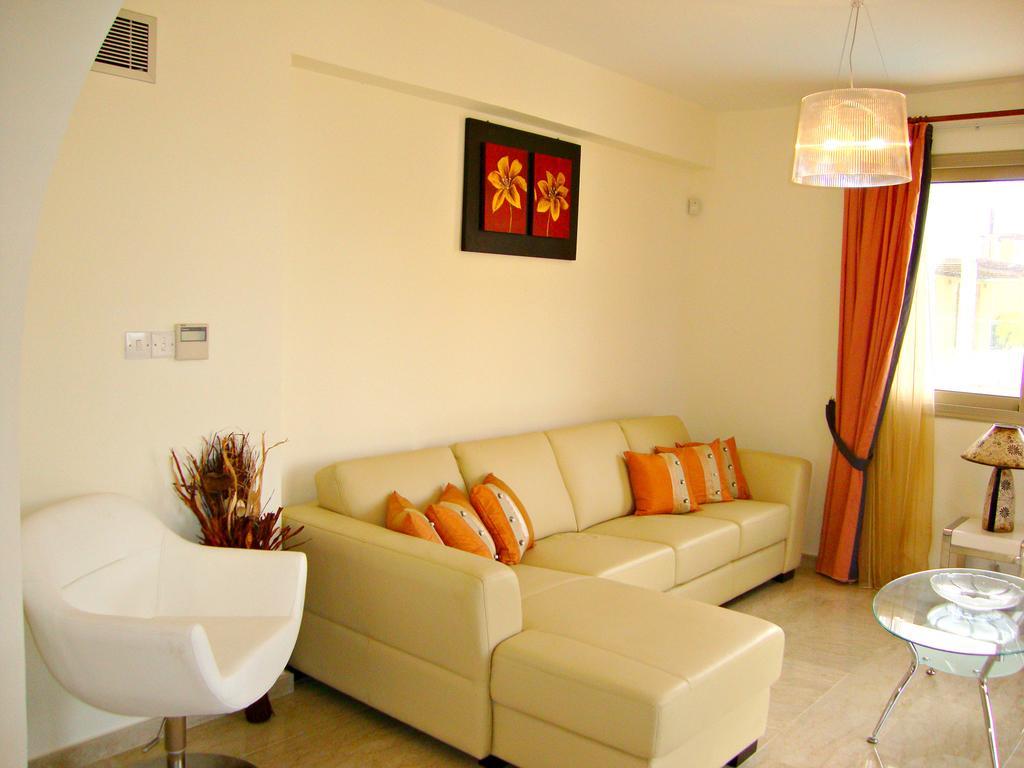 Villa Kartiela Sandy Beach Villas - Private Pool - Jacuzzi - Private Beach Area Πόλη Εξωτερικό φωτογραφία