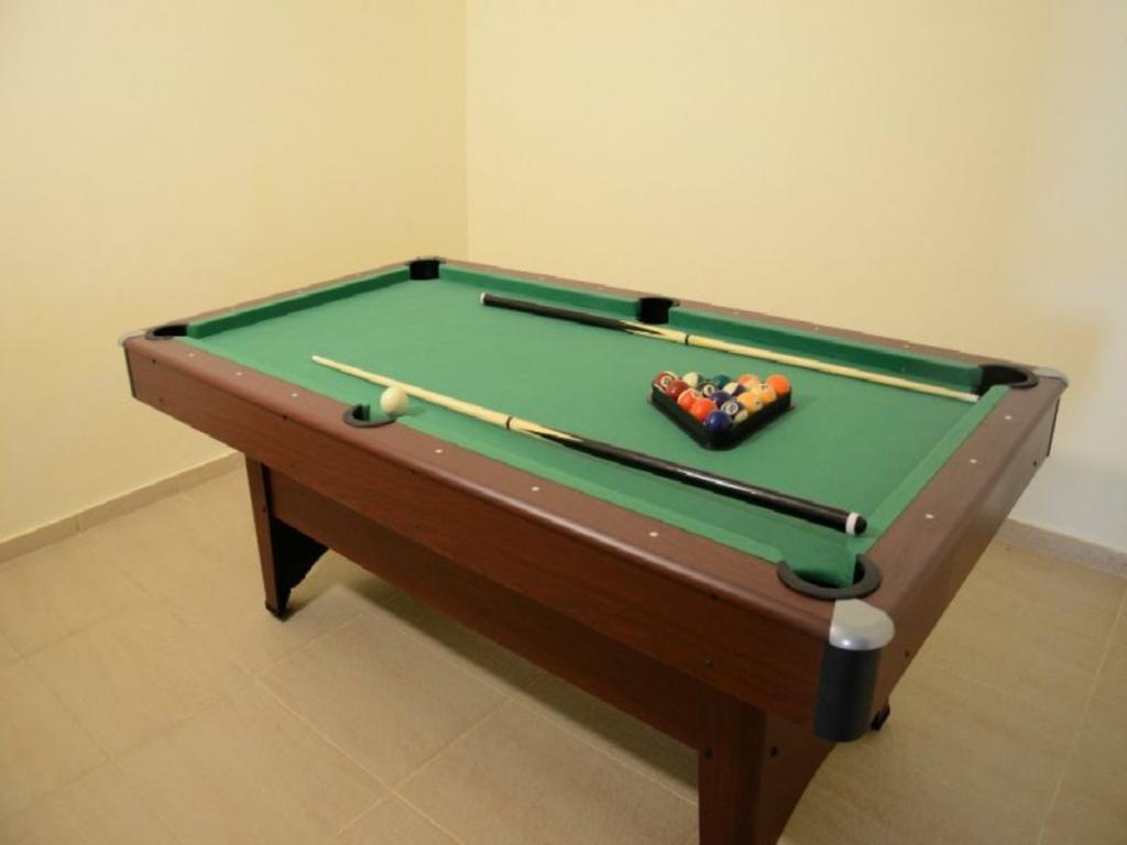 Villa Kartiela Sandy Beach Villas - Private Pool - Jacuzzi - Private Beach Area Πόλη Δωμάτιο φωτογραφία